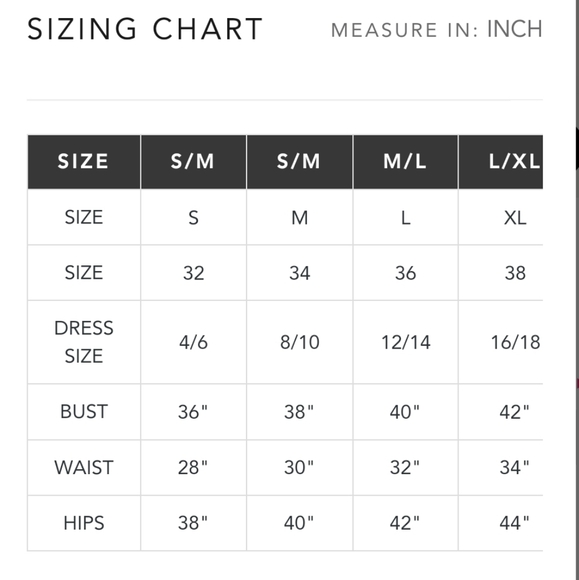 ASHLYNN ALLOVE Lace Hipster in Color - Hemlock - Picture 4 of 13